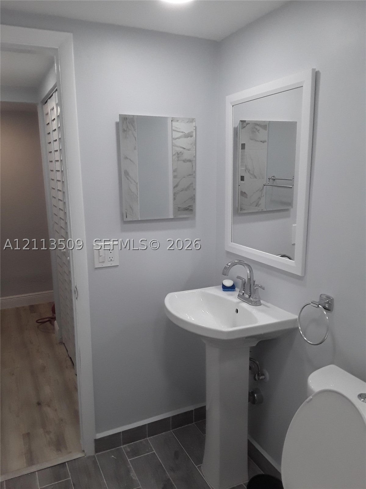 10905 N Kendall Dr 308