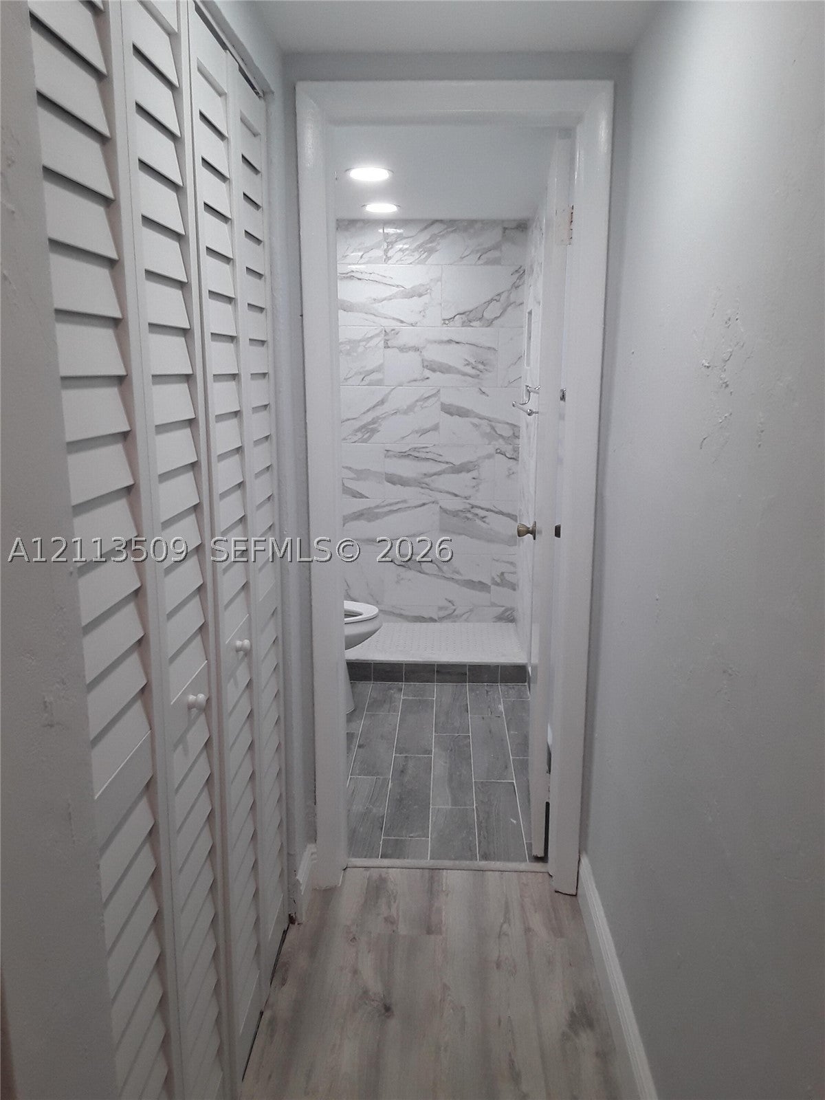 10905 N Kendall Dr 308