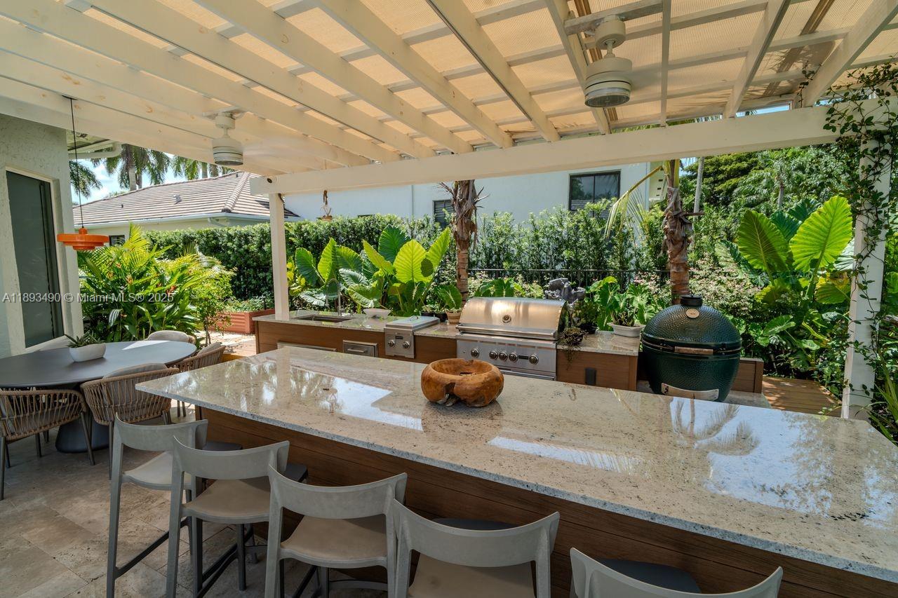 SECTOR 7 - - Residential Lease