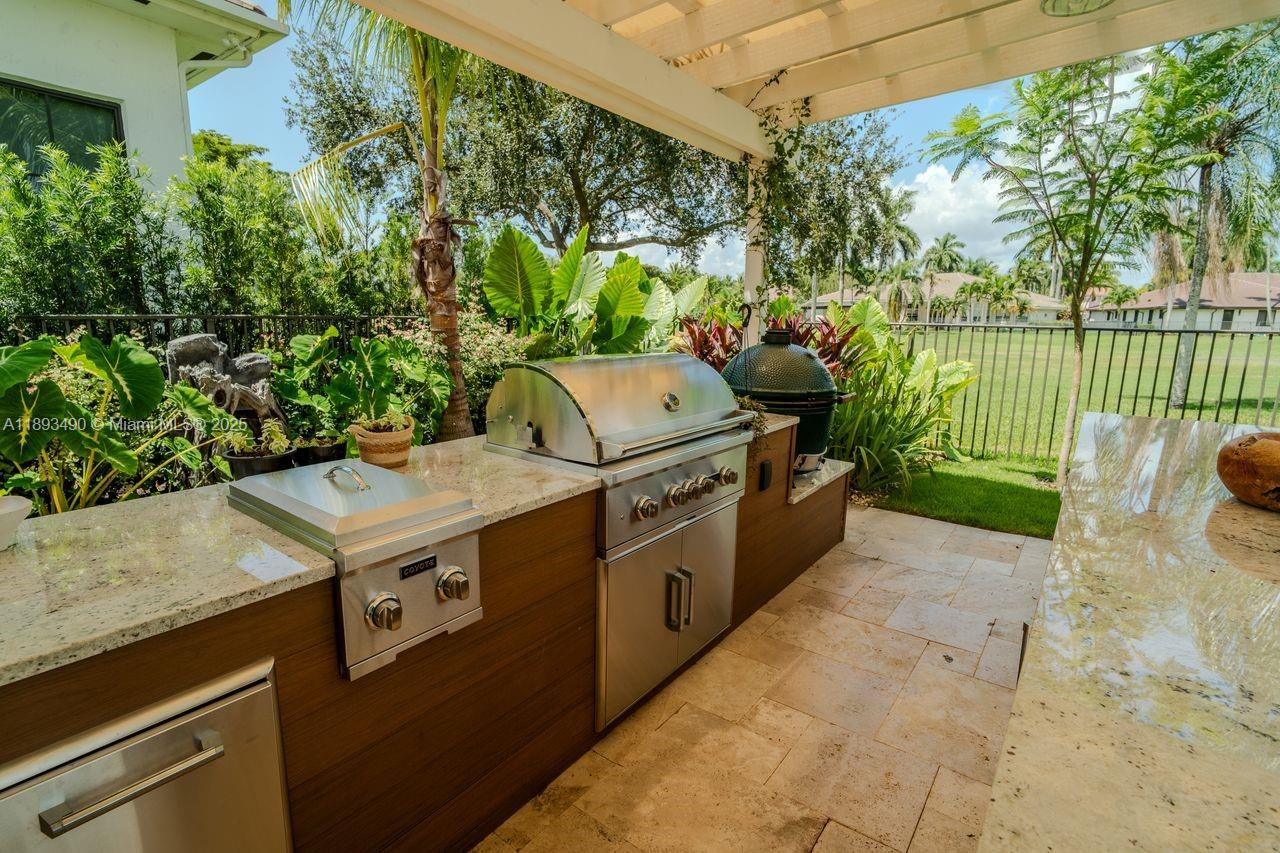 SECTOR 7 - - Residential Lease