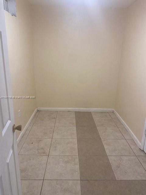 1990 NE 168 St, North Miami Beach, FL, 33162/$779,900 3 1990 NE 168 St