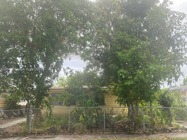 Fulford By The Sea Sec D - Residential Income