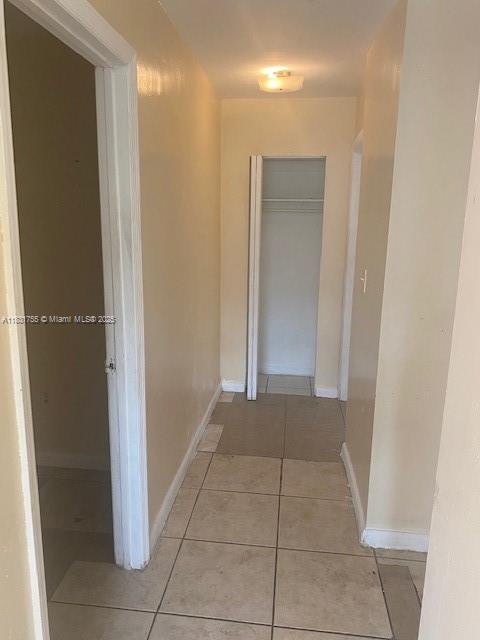 1990 NE 168 St, North Miami Beach, FL, 33162/$779,900 4 1990 NE 168 St