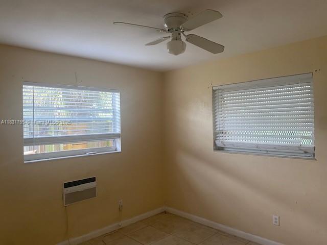 Fulford By The Sea Sec D - Residential Income