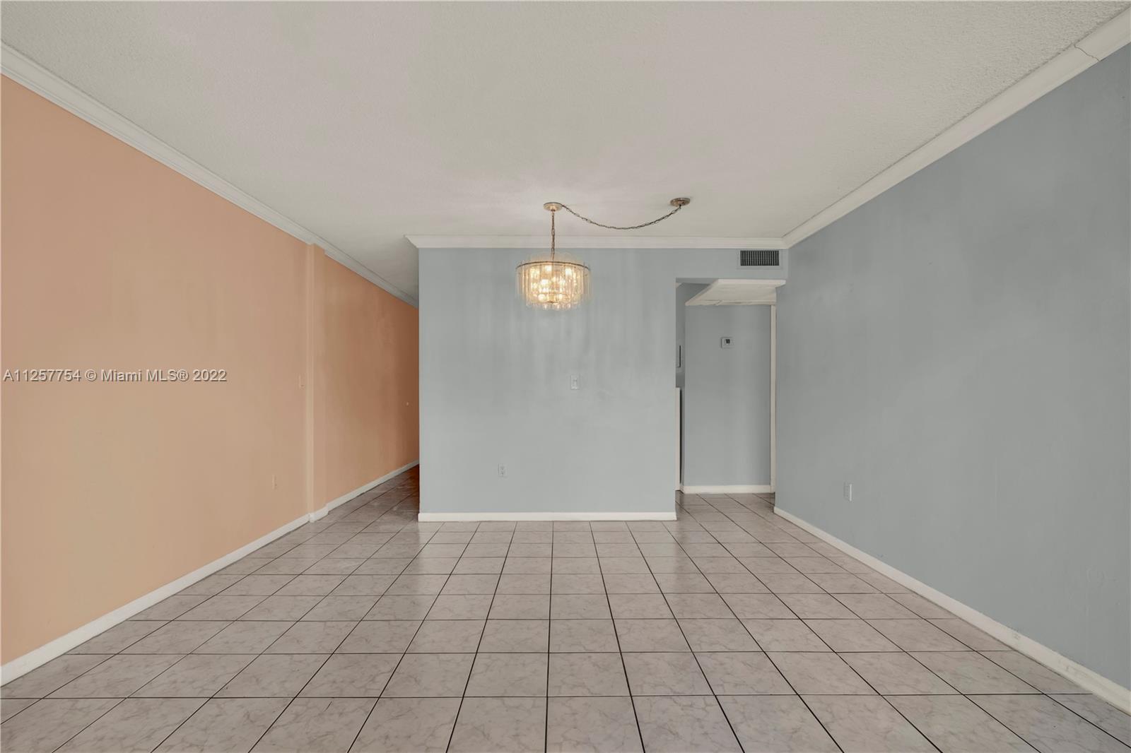 GROVE GARDENS CONDO - Residential