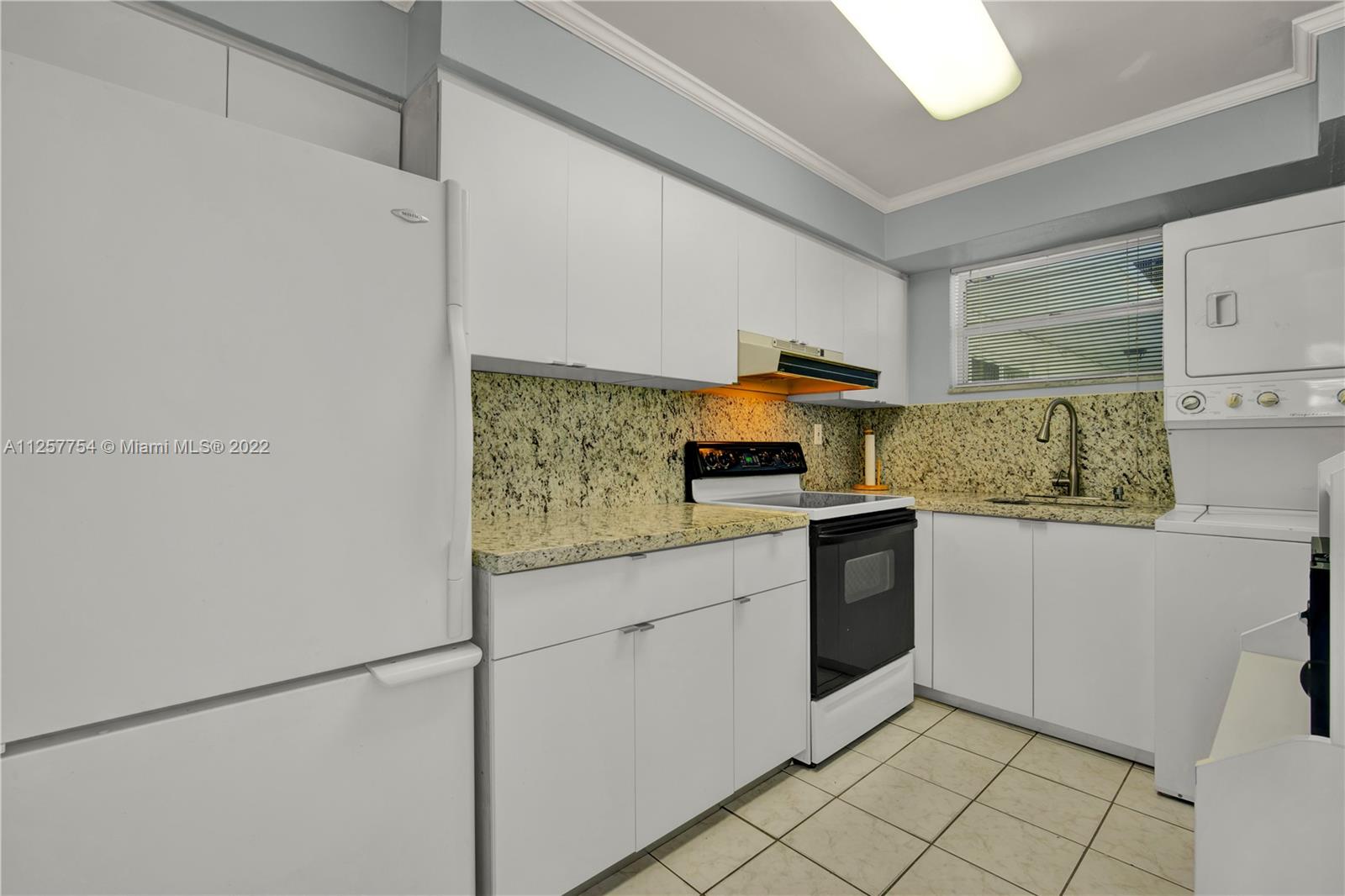 GROVE GARDENS CONDO - Residential