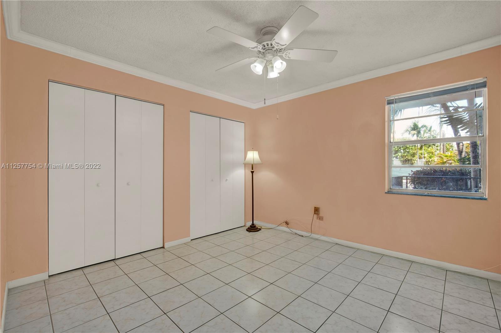 GROVE GARDENS CONDO - Residential