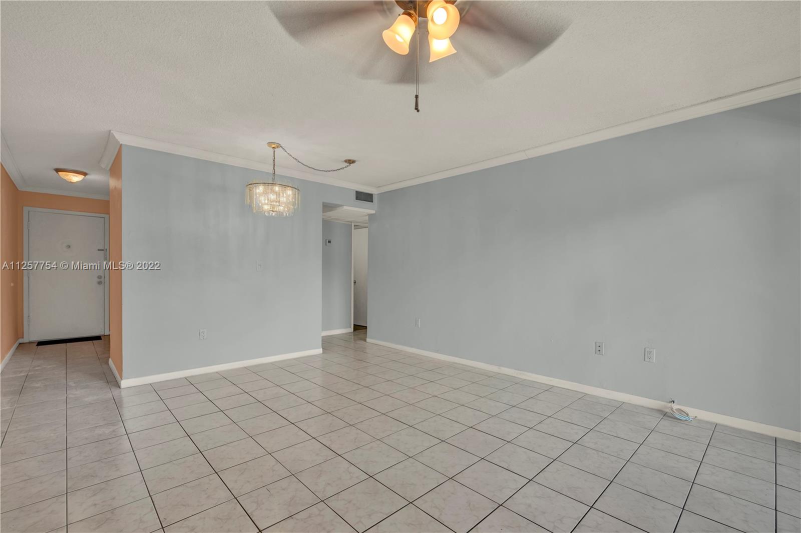 GROVE GARDENS CONDO - Residential