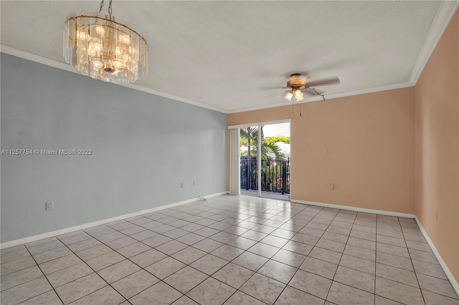 GROVE GARDENS CONDO - Residential