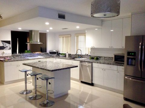 1990 Brickell Ave I Miami FL 33129