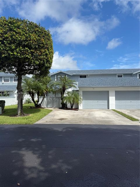 9869 NW 52nd Ter Doral FL 33178