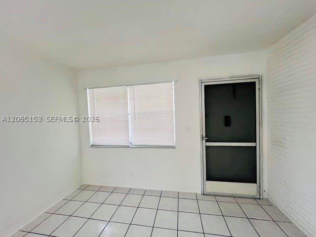 Photo of 2901 Jackson St #1, Hollywood, FL 33020 (MLS # A12065153)