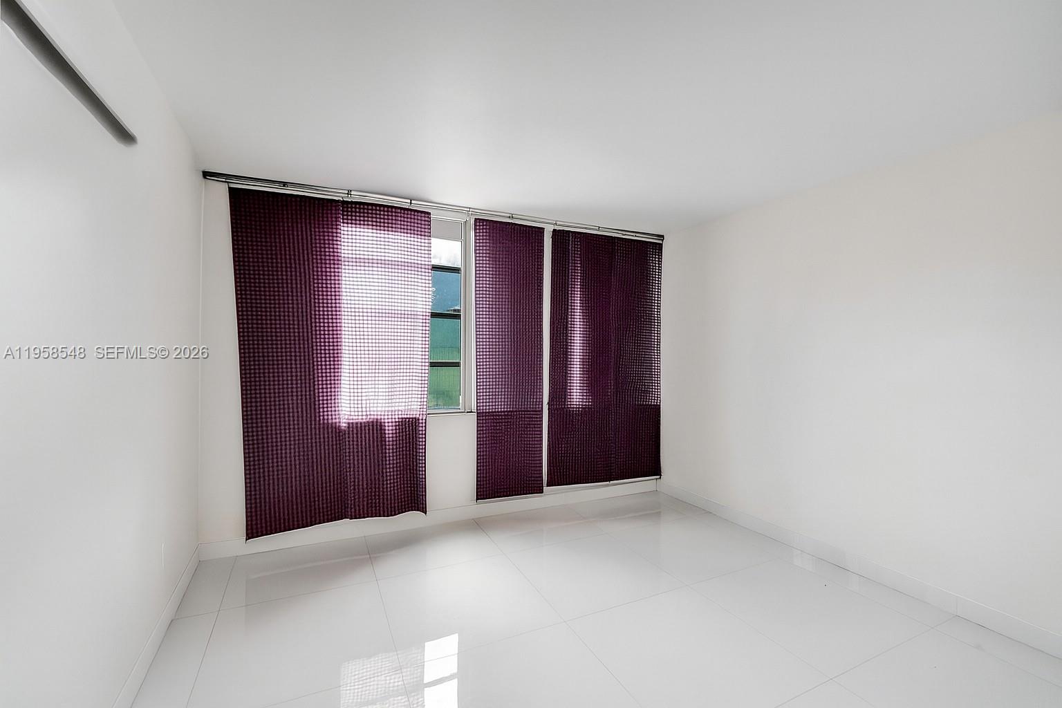 ENVIRON I CONDO 9 - Residential