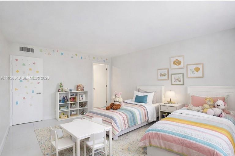 ENVIRON I CONDO 9 - Residential