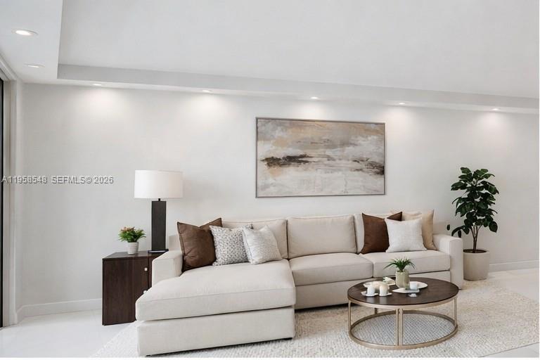 ENVIRON I CONDO 9 - Residential