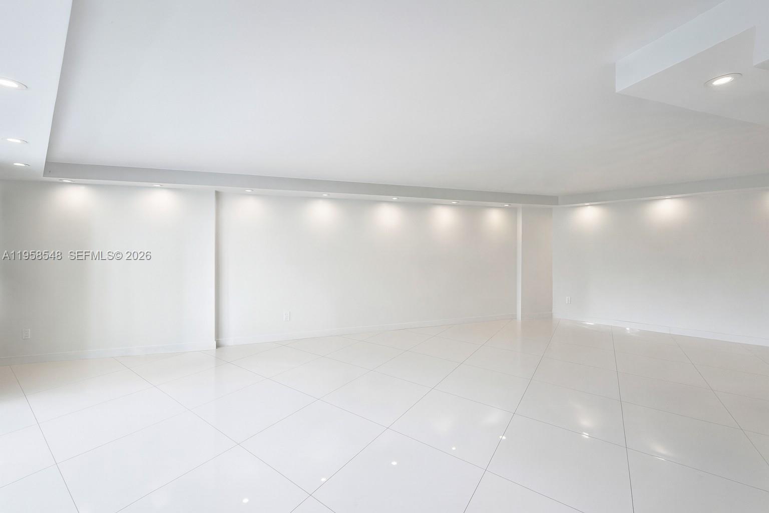 6911 Environ Blvd 1K