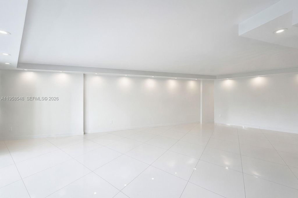 Photo of 6911 Environ Blvd #1K, Lauderhill, FL 33319 (MLS # A11958548)