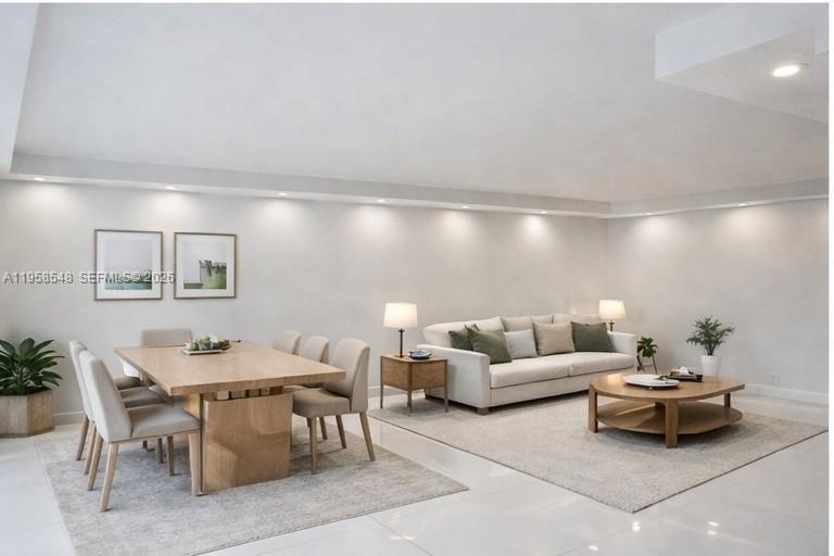 ENVIRON I CONDO 9 - Residential