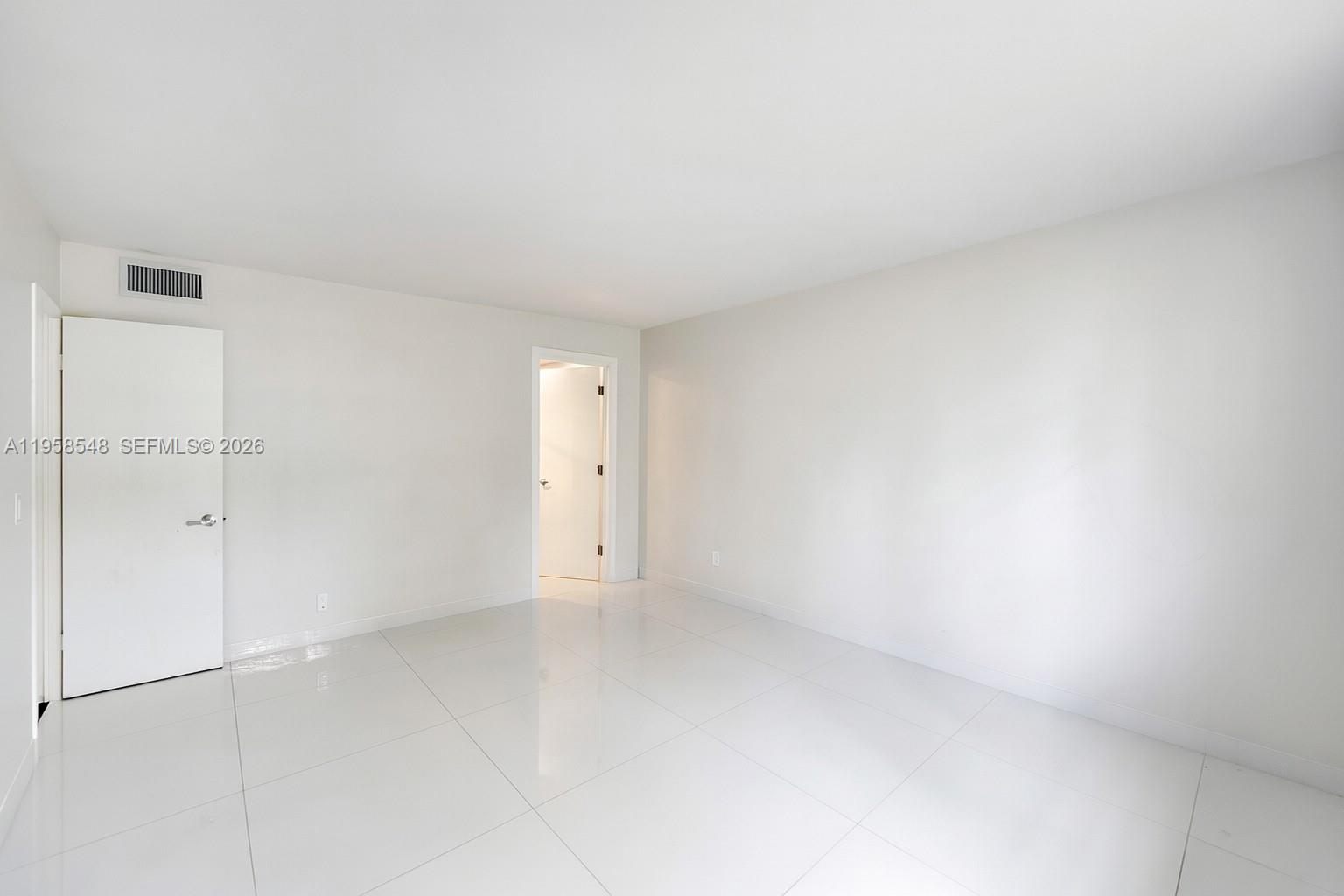 ENVIRON I CONDO 9 - Residential