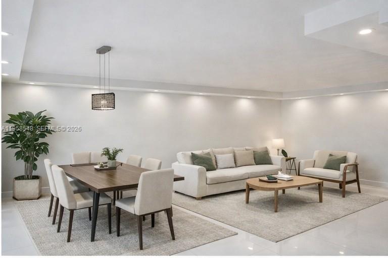 ENVIRON I CONDO 9 - Residential