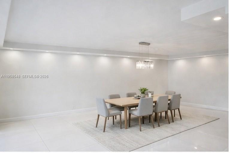 ENVIRON I CONDO 9 - Residential