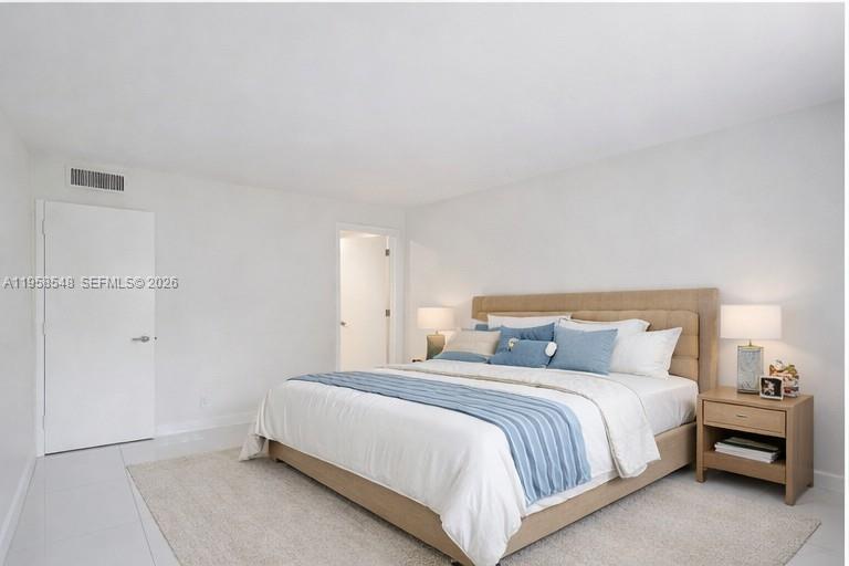 ENVIRON I CONDO 9 - Residential