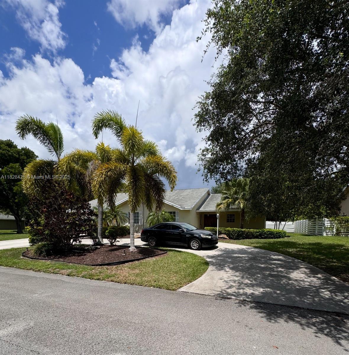 14603 SW 152nd Ct