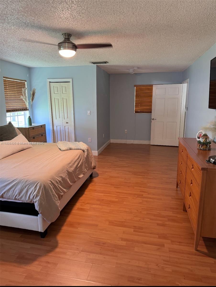 COUNTRY WALK SEC 6 - Residential