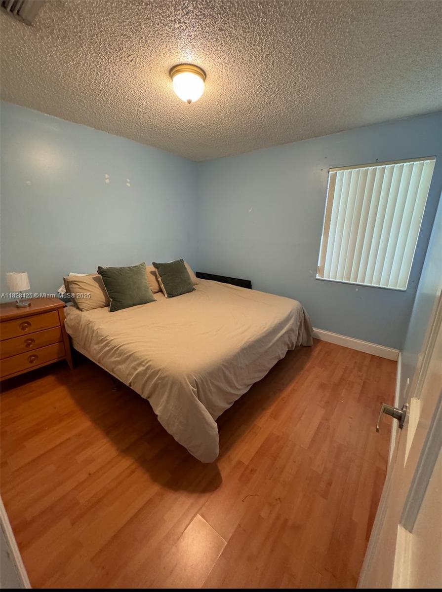 COUNTRY WALK SEC 6 - Residential