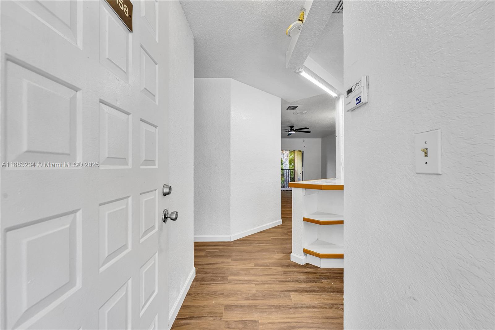 CARDINAL PLACE CONDO - Residential Lease