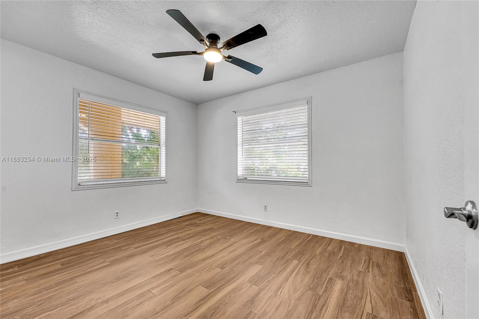 CARDINAL PLACE CONDO - Residential Lease