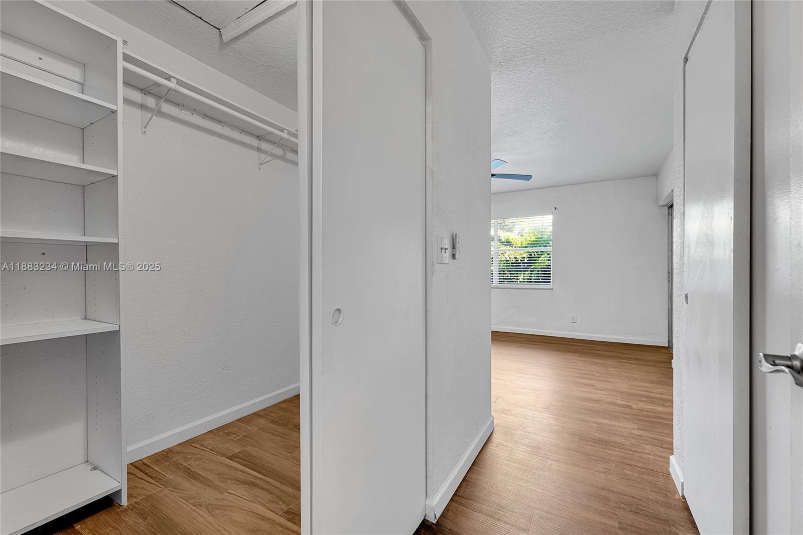 CARDINAL PLACE CONDO - Residential Lease