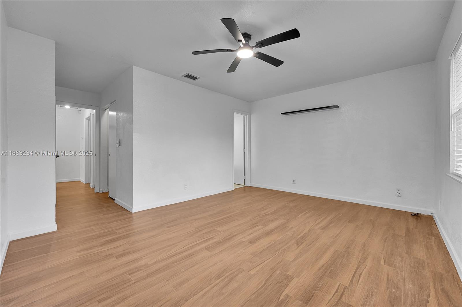 CARDINAL PLACE CONDO - Residential Lease