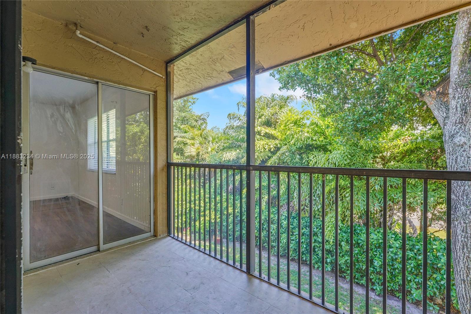 CARDINAL PLACE CONDO - Residential Lease