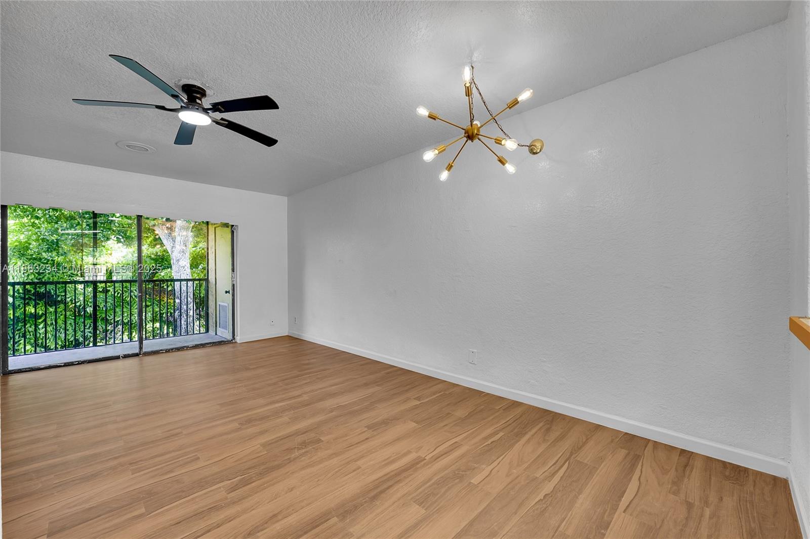 CARDINAL PLACE CONDO - Residential Lease