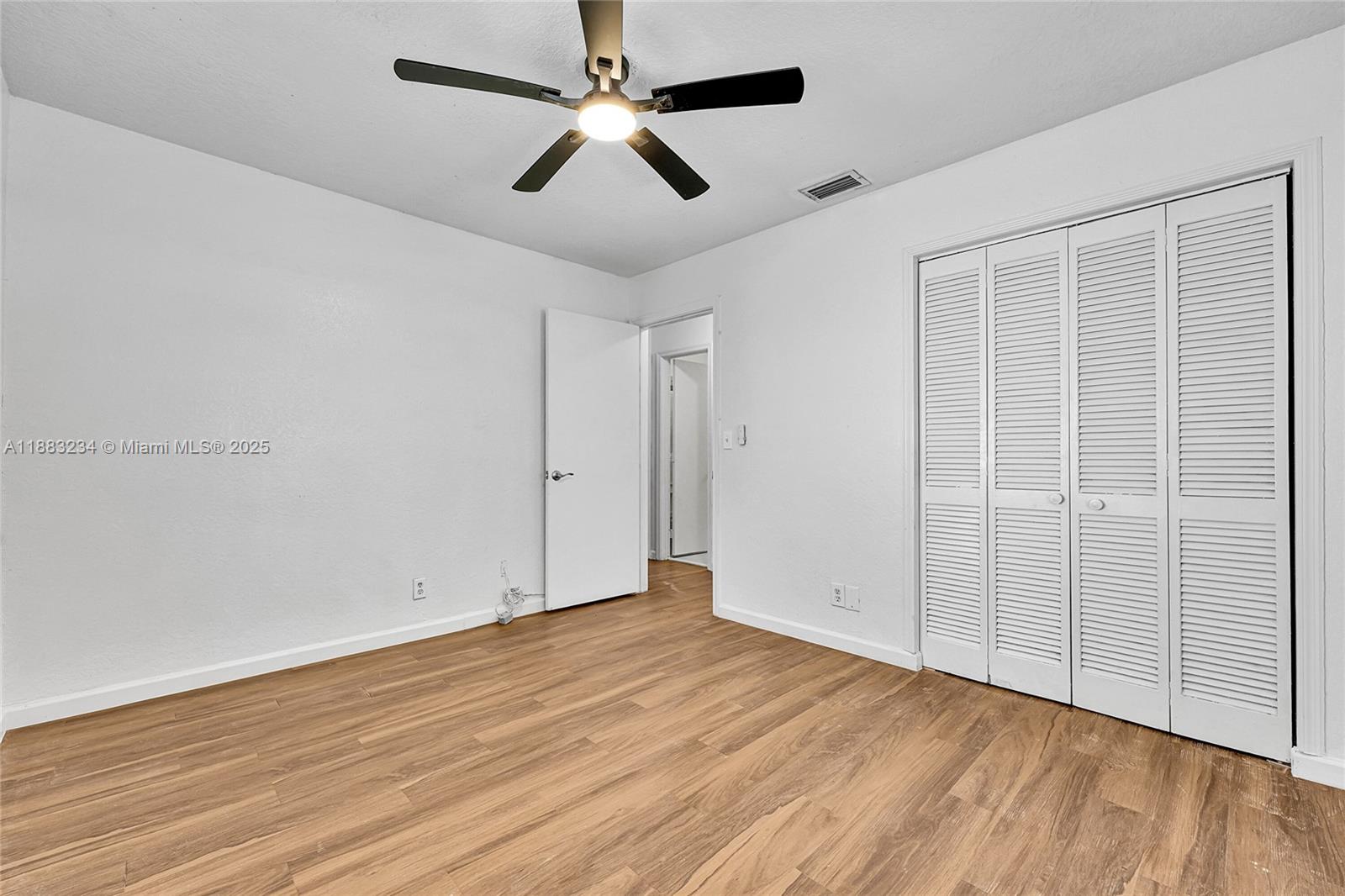 CARDINAL PLACE CONDO - Residential Lease