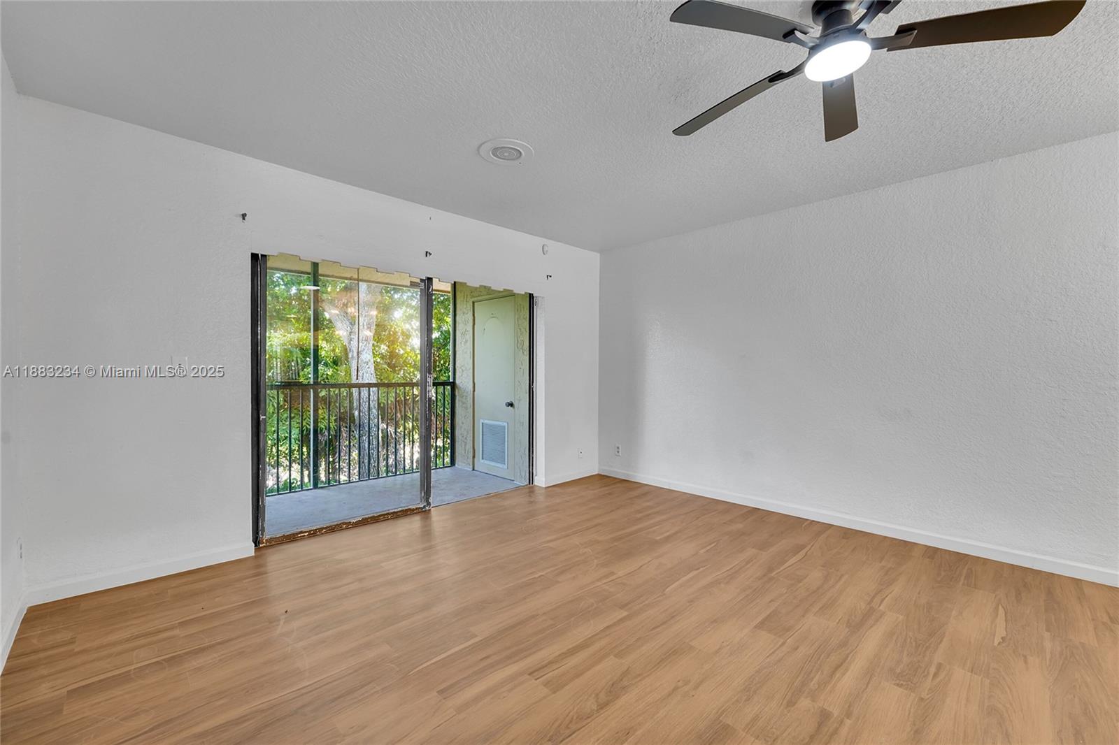 CARDINAL PLACE CONDO - Residential Lease