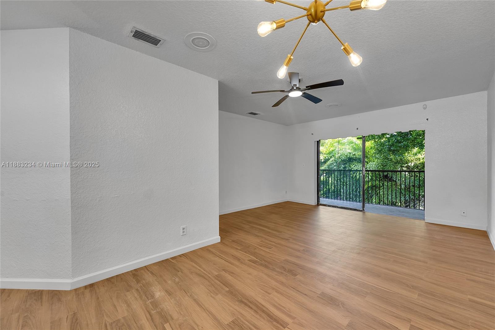 CARDINAL PLACE CONDO - Residential Lease