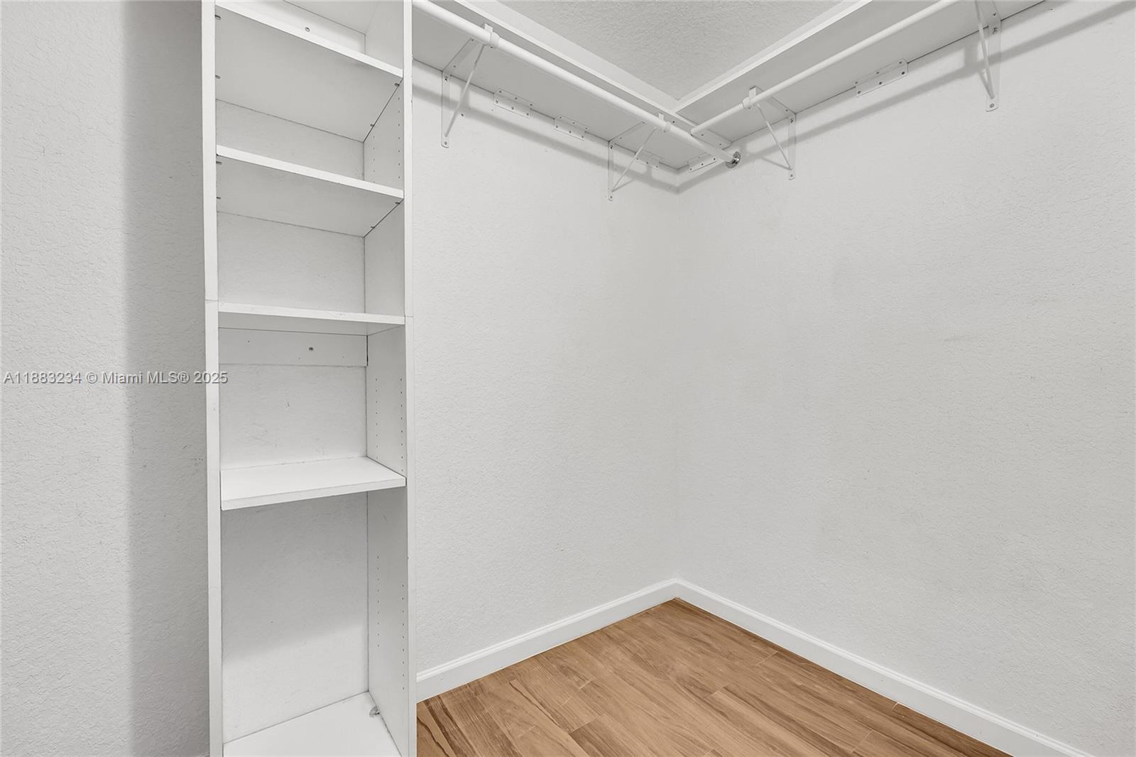 CARDINAL PLACE CONDO - Residential Lease