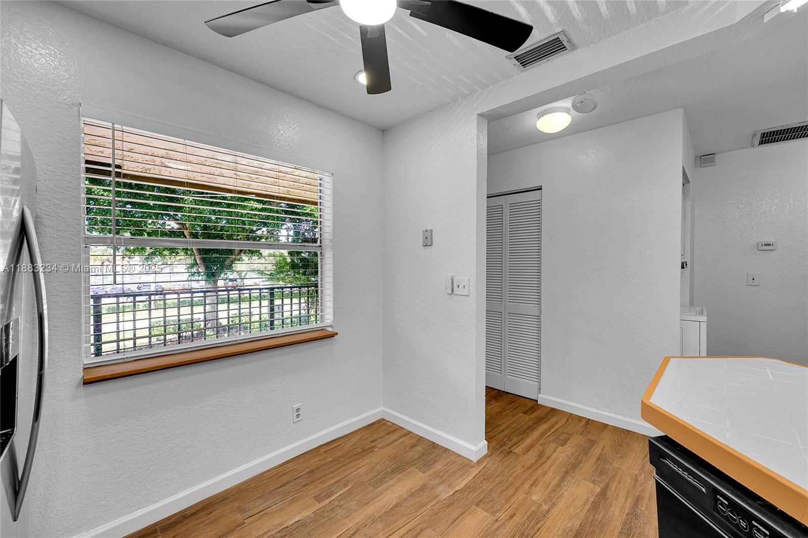 CARDINAL PLACE CONDO - Residential Lease