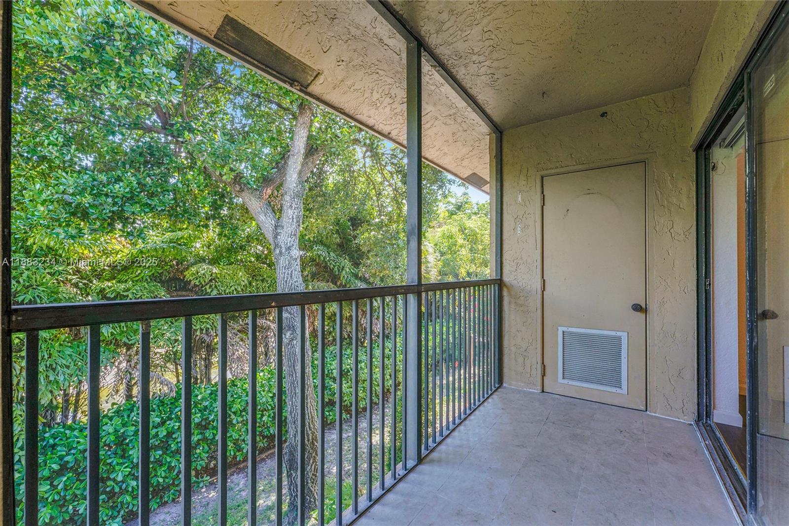 CARDINAL PLACE CONDO - Residential Lease