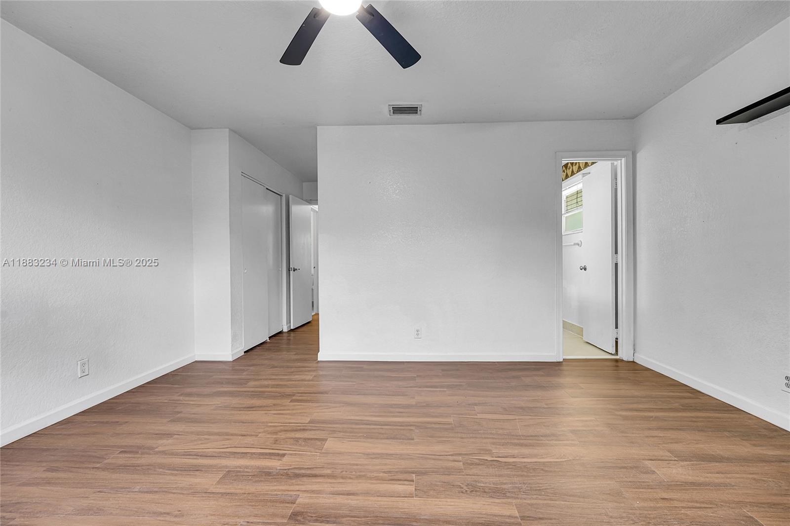 CARDINAL PLACE CONDO - Residential Lease