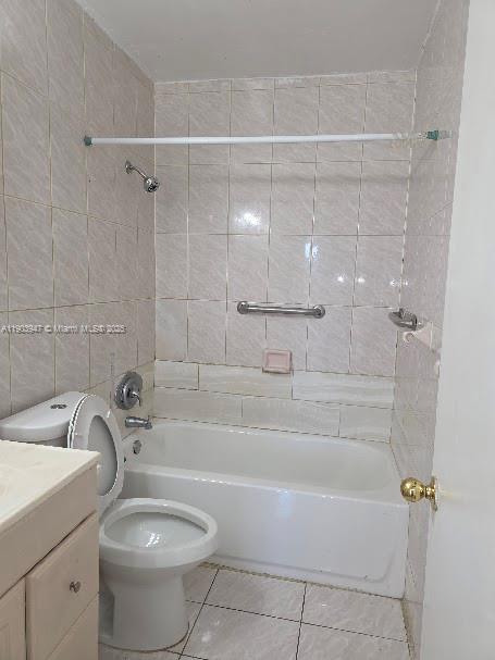 EL LAGO CONDO - Residential Lease