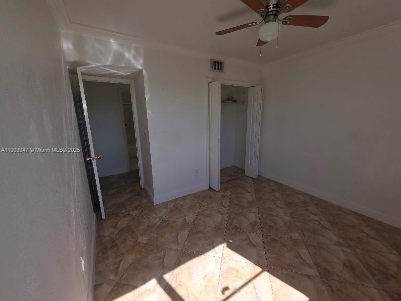 EL LAGO CONDO - Residential Lease