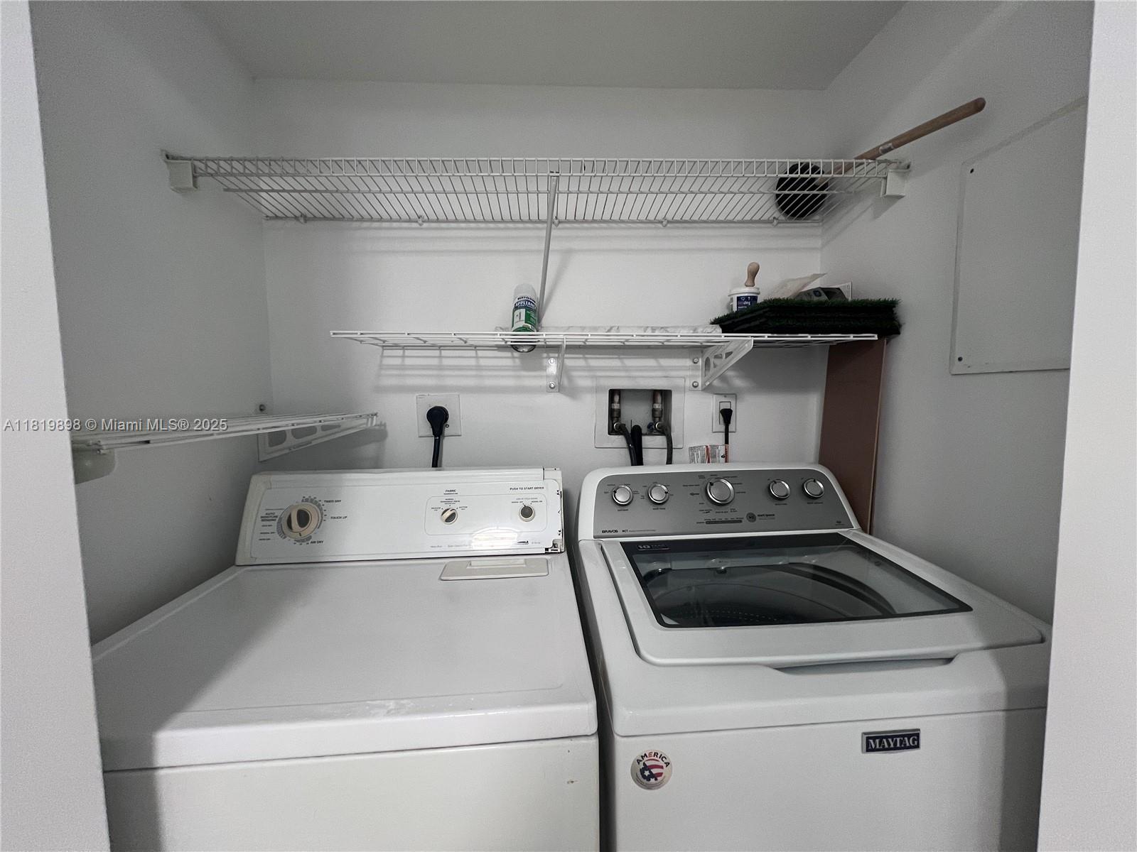 VUE AT BRICKELL CONDO - Residential Lease