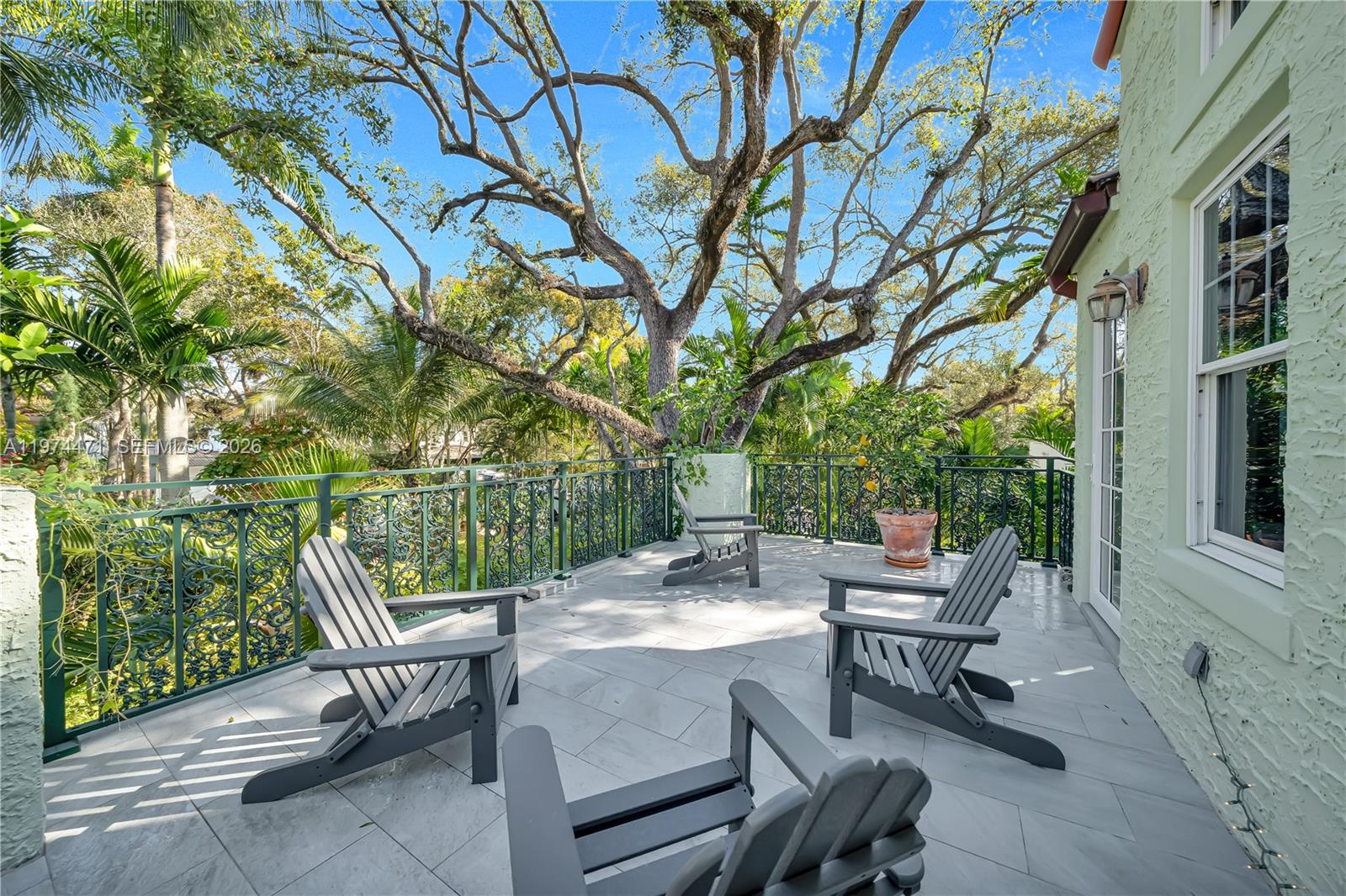 ESPANOLA HEIGHTS - Residential