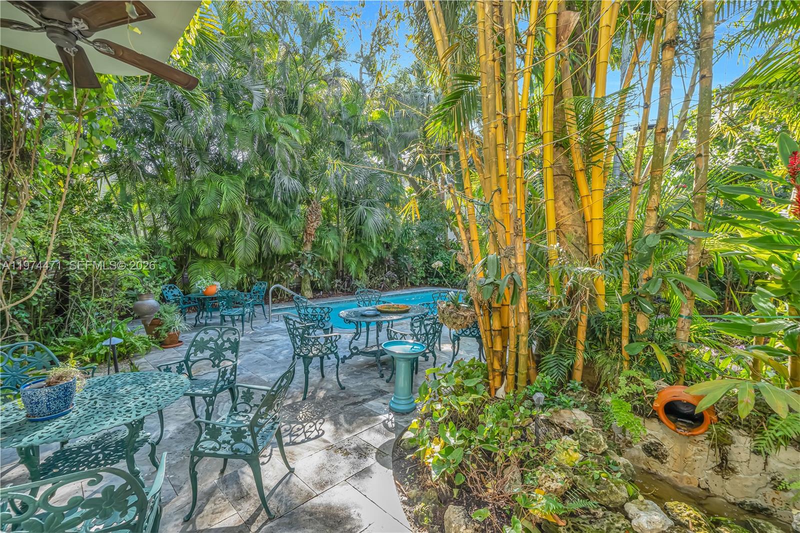 ESPANOLA HEIGHTS - Residential