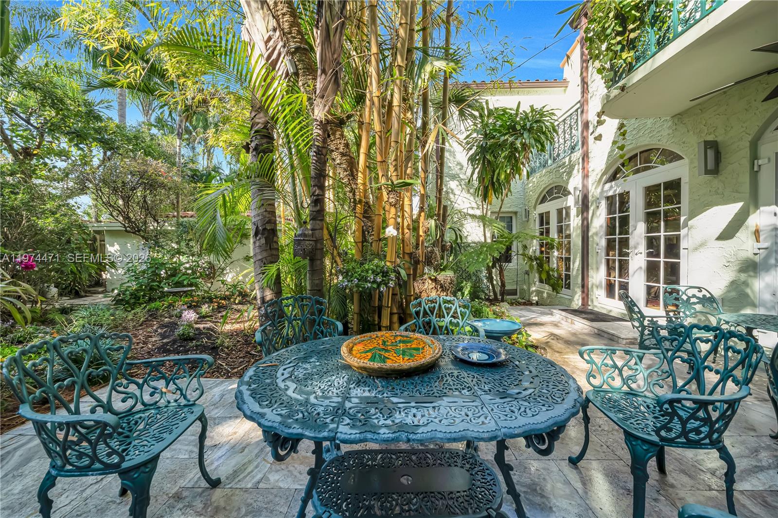 ESPANOLA HEIGHTS - Residential