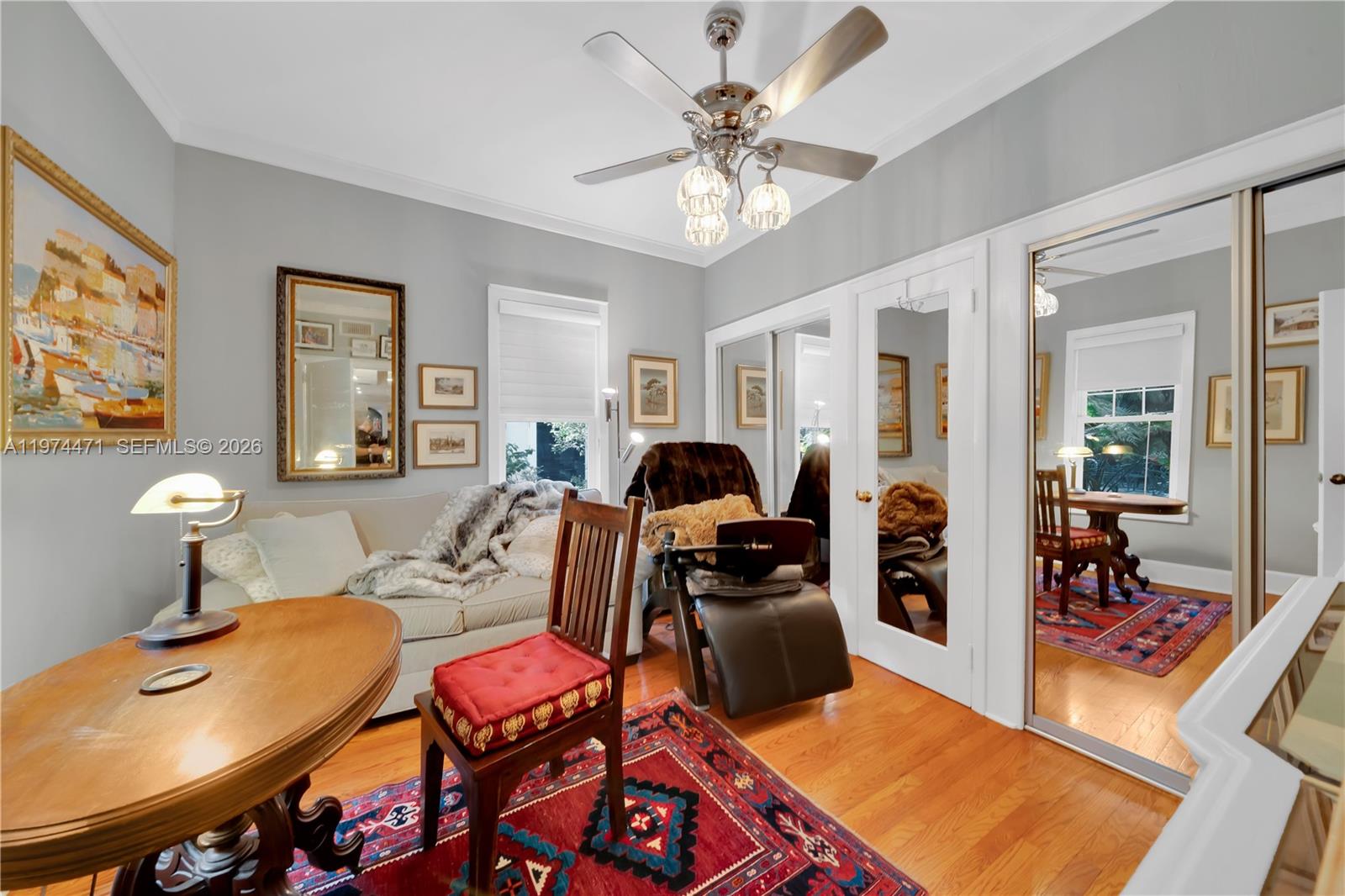 ESPANOLA HEIGHTS - Residential