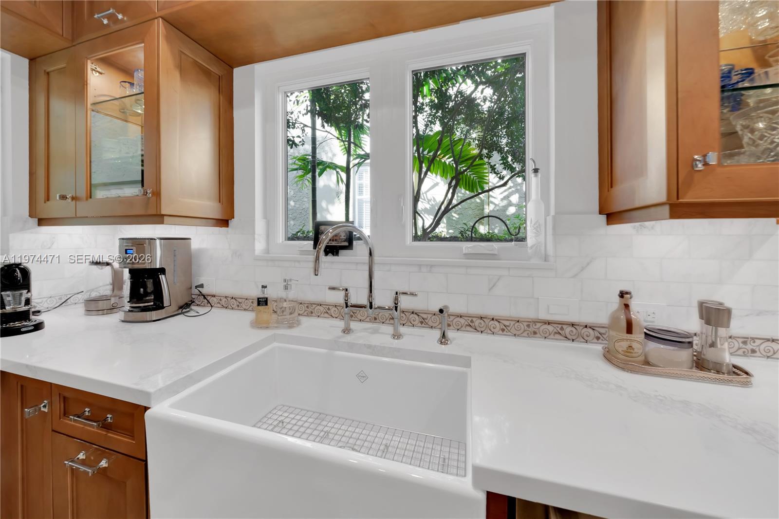 ESPANOLA HEIGHTS - Residential